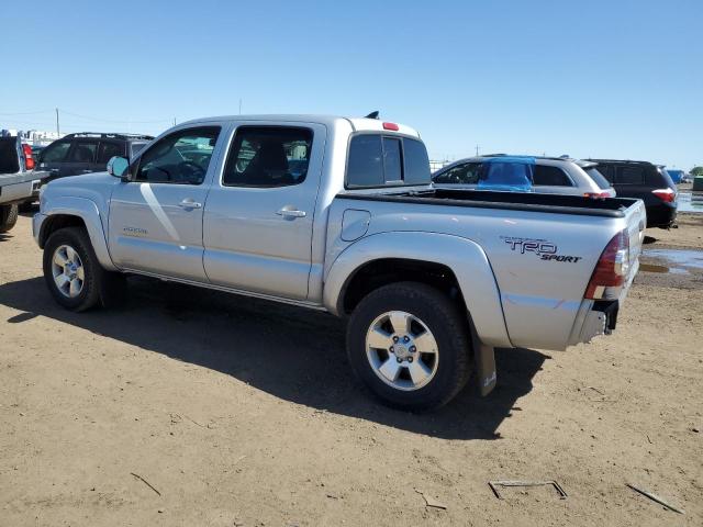 Photo 1 VIN: 3TMLU4EN9DM107919 - TOYOTA TACOMA DOU 