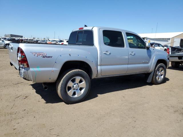 Photo 2 VIN: 3TMLU4EN9DM107919 - TOYOTA TACOMA DOU 