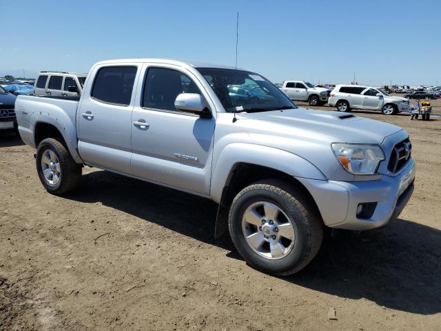 Photo 3 VIN: 3TMLU4EN9DM107919 - TOYOTA TACOMA DOU 