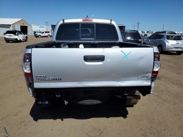 Photo 5 VIN: 3TMLU4EN9DM107919 - TOYOTA TACOMA DOU 