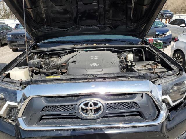 Photo 10 VIN: 3TMLU4EN9EM140694 - TOYOTA TACOMA DOU 