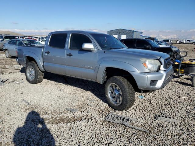 Photo 3 VIN: 3TMLU4EN9EM148908 - TOYOTA TACOMA DOU 