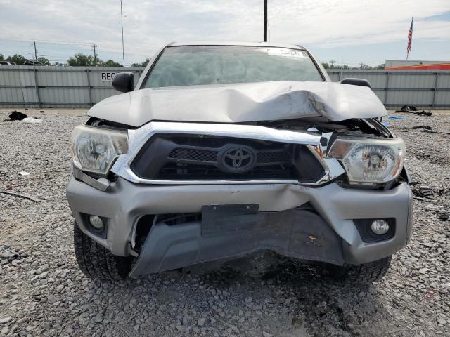 Photo 4 VIN: 3TMLU4EN9EM156233 - TOYOTA TACOMA DOU 