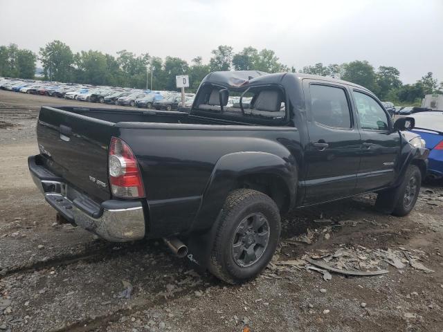 Photo 2 VIN: 3TMLU4EN9FM170019 - TOYOTA TACOMA DOU 