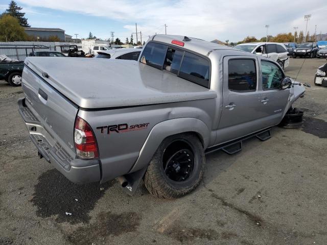 Photo 2 VIN: 3TMLU4EN9FM172630 - TOYOTA TACOMA 