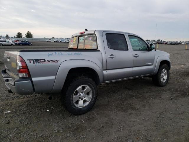 Photo 2 VIN: 3TMLU4EN9FM183191 - TOYOTA TACOMA 