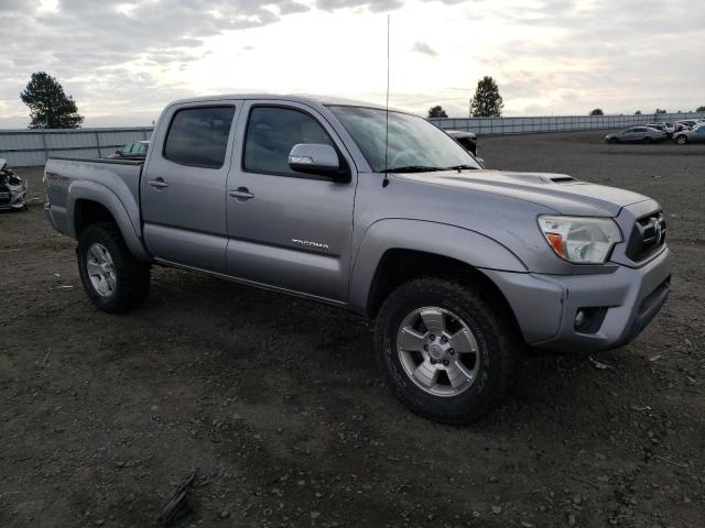 Photo 3 VIN: 3TMLU4EN9FM183191 - TOYOTA TACOMA 