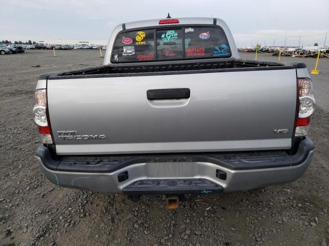 Photo 5 VIN: 3TMLU4EN9FM183191 - TOYOTA TACOMA 