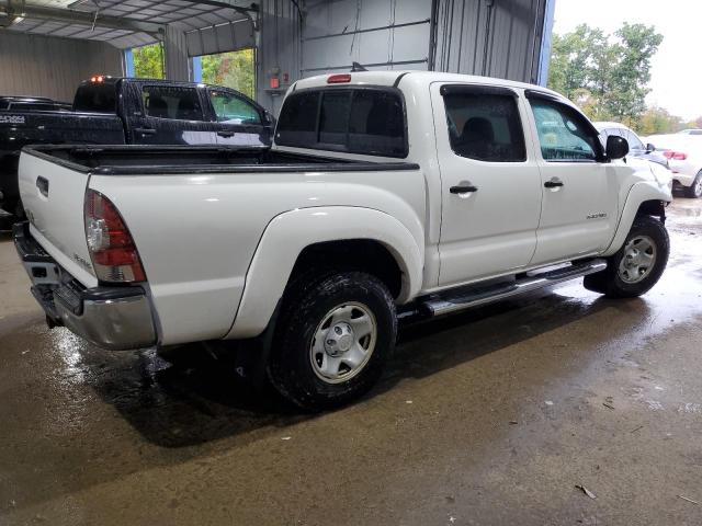 Photo 2 VIN: 3TMLU4EN9FM206694 - TOYOTA TACOMA DOU 