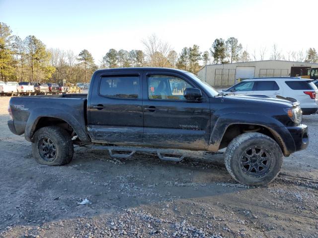 Photo 3 VIN: 3TMLU4ENXBM062938 - TOYOTA TACOMA DOU 