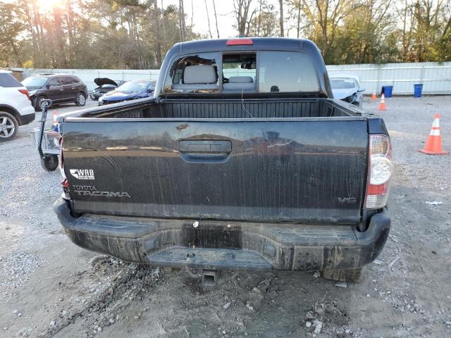 Photo 5 VIN: 3TMLU4ENXBM062938 - TOYOTA TACOMA DOU 