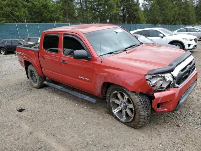 Photo 3 VIN: 3TMLU4ENXDM117908 - TOYOTA TACOMA 