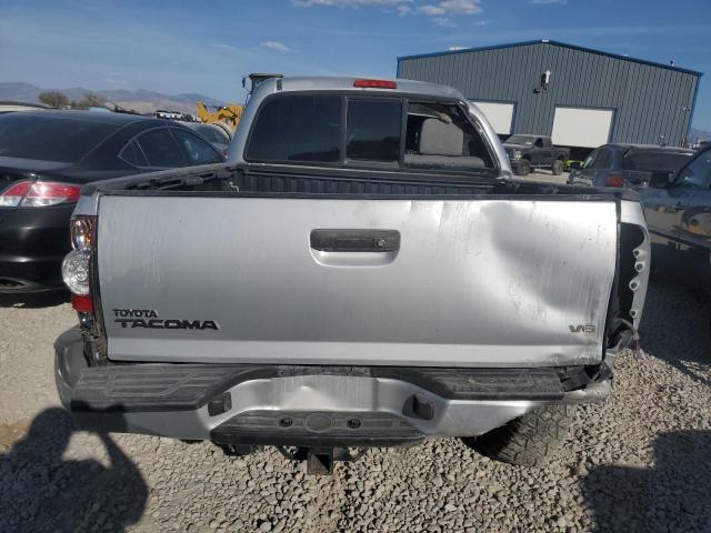 Photo 5 VIN: 3TMLU4ENXDM126818 - TOYOTA TACOMA DOU 