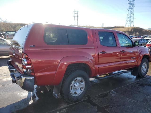 Photo 2 VIN: 3TMLU4ENXDM131596 - TOYOTA TACOMA 