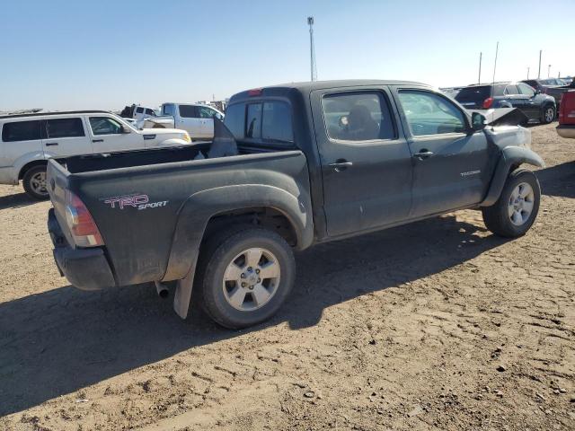 Photo 2 VIN: 3TMLU4ENXDM131940 - TOYOTA TACOMA DOU 