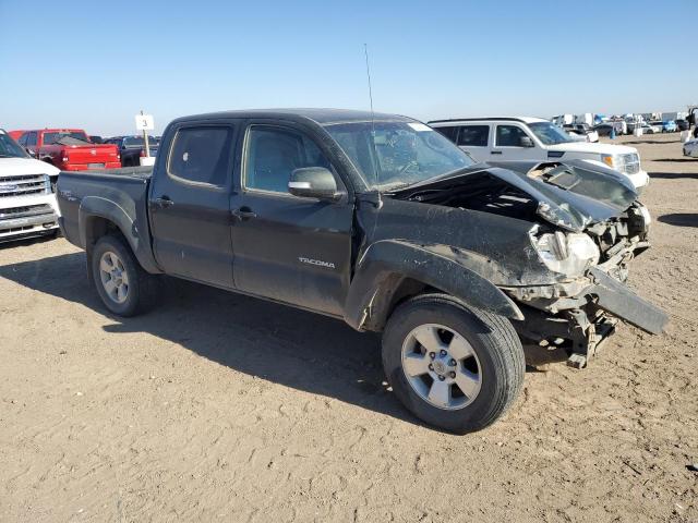 Photo 3 VIN: 3TMLU4ENXDM131940 - TOYOTA TACOMA DOU 