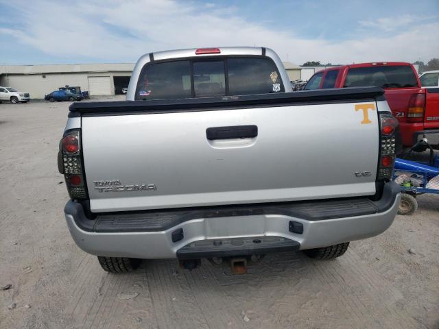 Photo 5 VIN: 3TMLU4ENXDM132974 - TOYOTA TACOMA 