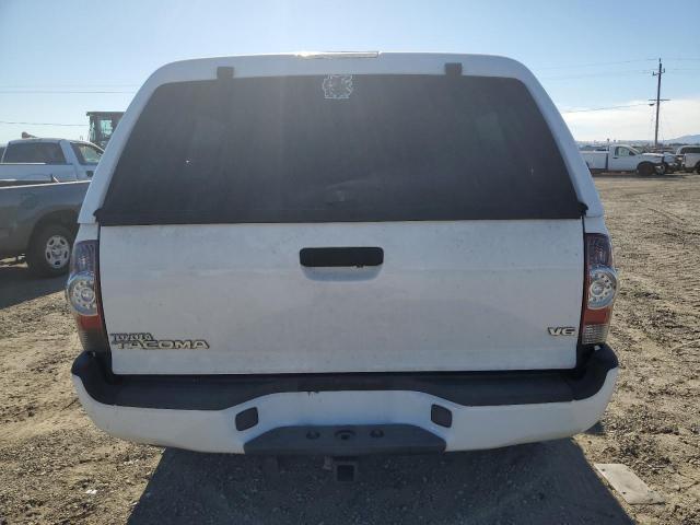 Photo 5 VIN: 3TMLU4ENXEM150019 - TOYOTA TACOMA DOU 