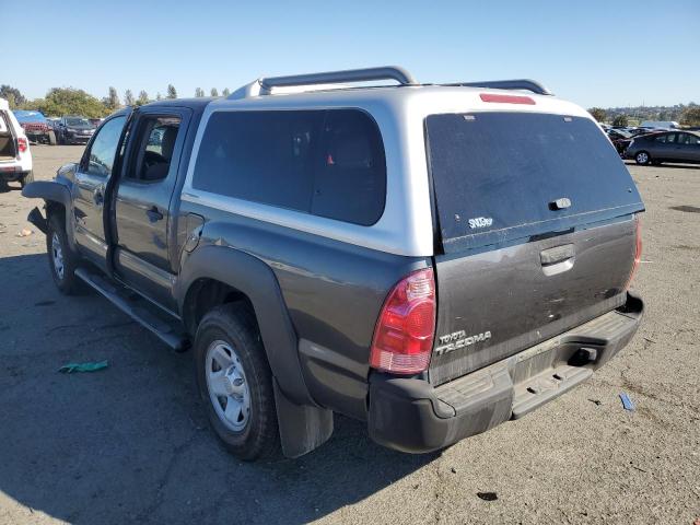 Photo 1 VIN: 3TMLU4ENXEM154636 - TOYOTA TACOMA 