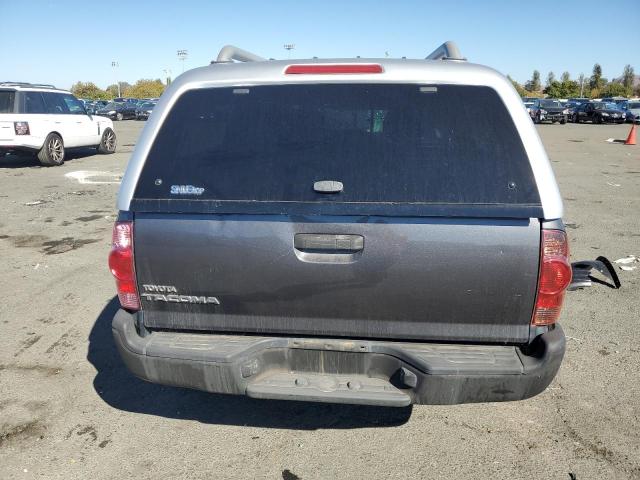 Photo 5 VIN: 3TMLU4ENXEM154636 - TOYOTA TACOMA 