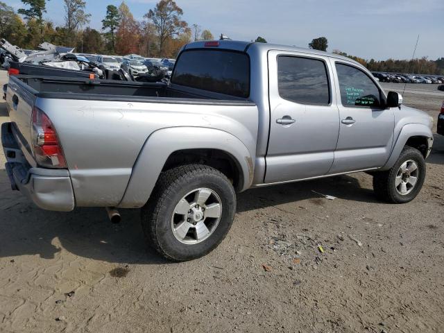 Photo 2 VIN: 3TMLU4ENXFM164634 - TOYOTA TACOMA 