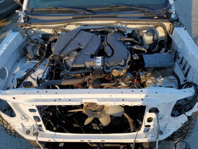 Photo 11 VIN: 3TMMU4FN0AM018061 - TOYOTA TACOMA DOU 