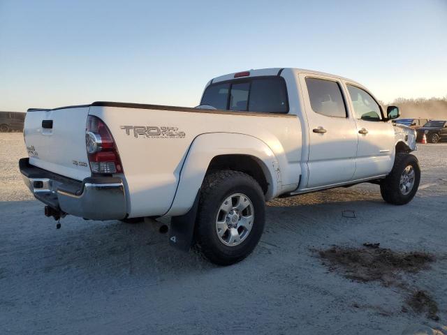 Photo 2 VIN: 3TMMU4FN0AM018061 - TOYOTA TACOMA DOU 