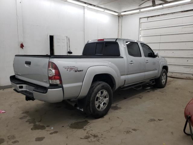 Photo 2 VIN: 3TMMU4FN0CM043416 - TOYOTA TACOMA 