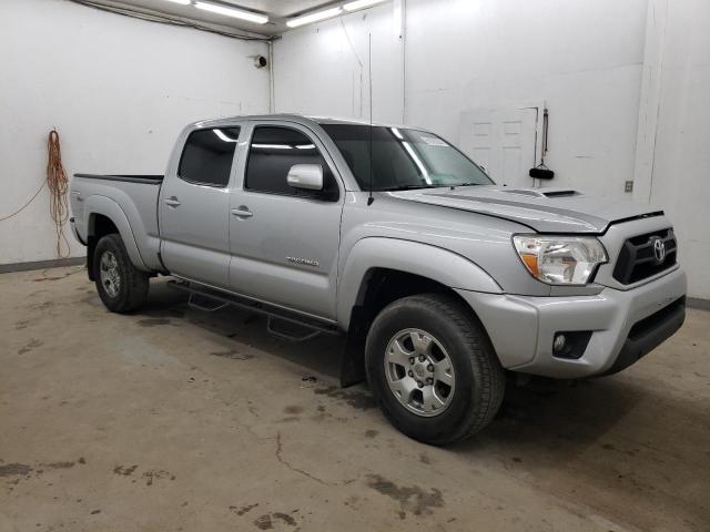 Photo 3 VIN: 3TMMU4FN0CM043416 - TOYOTA TACOMA 