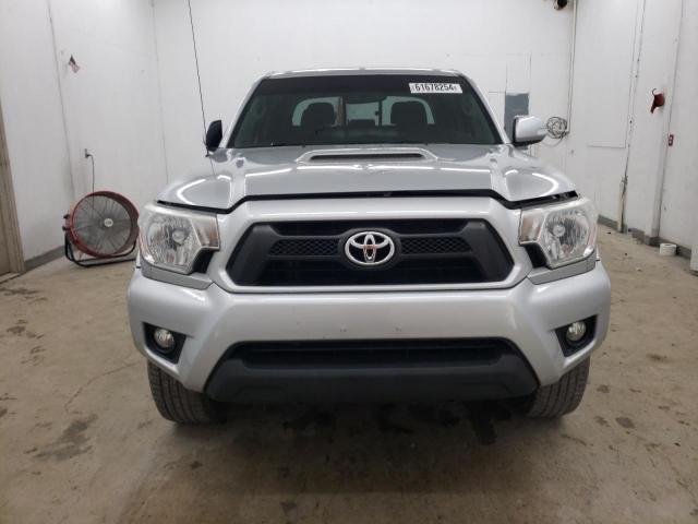 Photo 4 VIN: 3TMMU4FN0CM043416 - TOYOTA TACOMA 