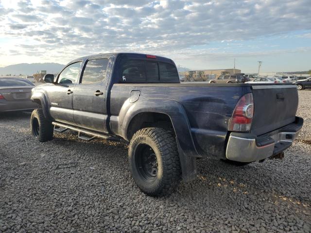 Photo 1 VIN: 3TMMU4FN0DM052456 - TOYOTA TACOMA 