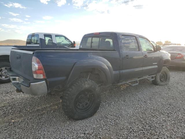 Photo 2 VIN: 3TMMU4FN0DM052456 - TOYOTA TACOMA 