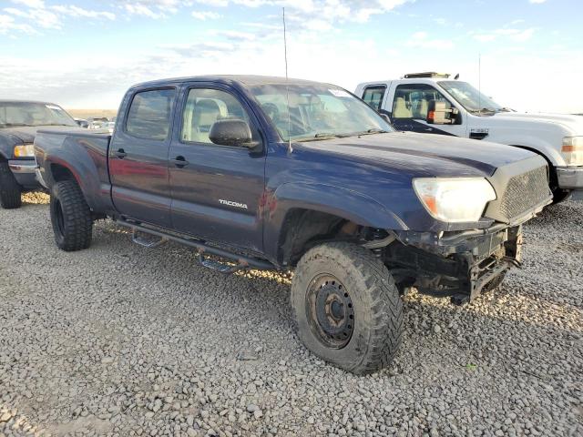 Photo 3 VIN: 3TMMU4FN0DM052456 - TOYOTA TACOMA 