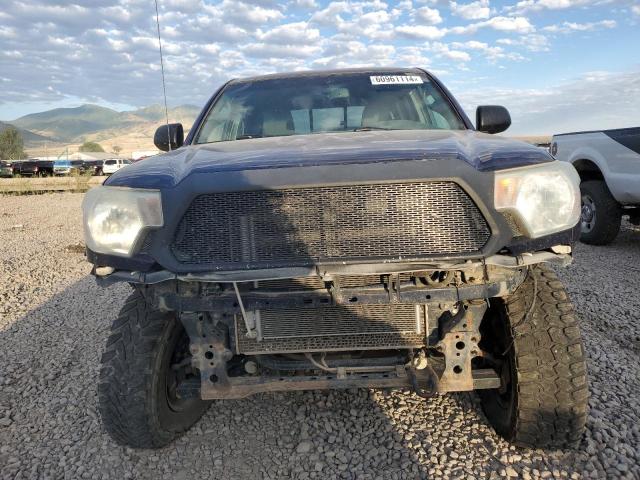 Photo 4 VIN: 3TMMU4FN0DM052456 - TOYOTA TACOMA 