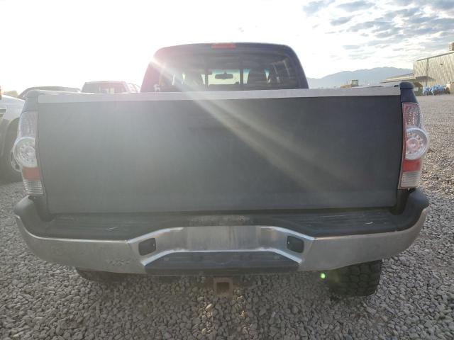 Photo 5 VIN: 3TMMU4FN0DM052456 - TOYOTA TACOMA 