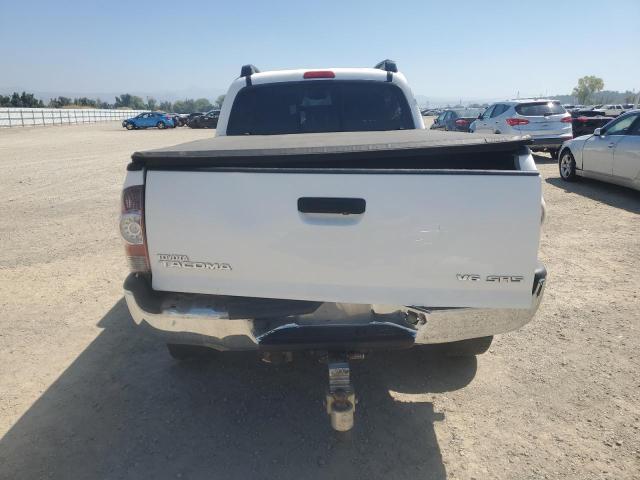 Photo 5 VIN: 3TMMU4FN0DM054501 - TOYOTA TACOMA DOU 