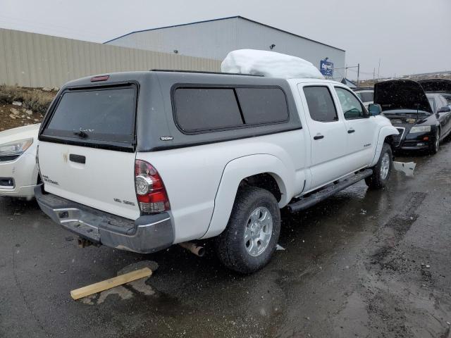 Photo 2 VIN: 3TMMU4FN0EM064396 - TOYOTA TACOMA DOU 