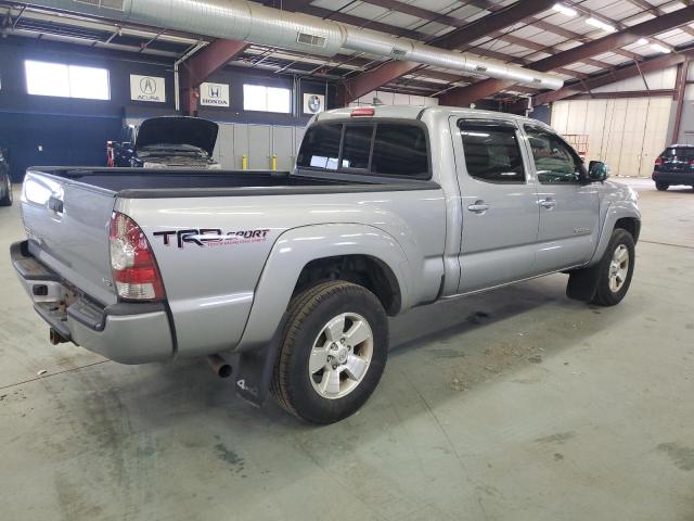 Photo 2 VIN: 3TMMU4FN0FM078753 - TOYOTA TACOMA 