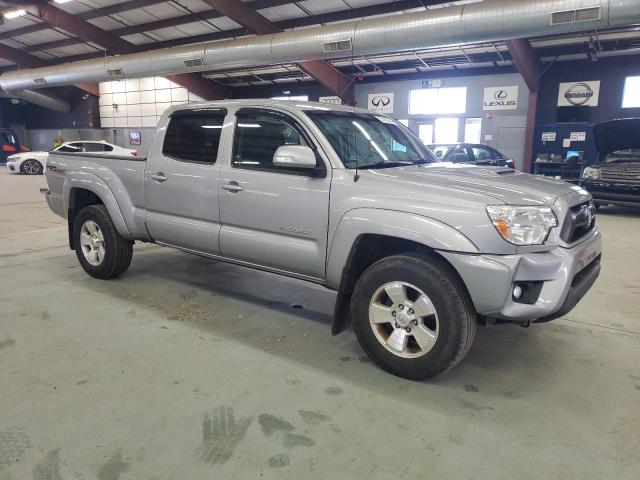 Photo 3 VIN: 3TMMU4FN0FM078753 - TOYOTA TACOMA 