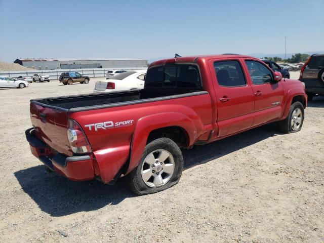 Photo 2 VIN: 3TMMU4FN0FM086965 - TOYOTA TACOMA 