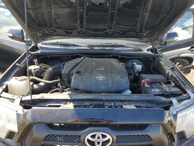 Photo 10 VIN: 3TMMU4FN1DM050781 - TOYOTA TACOMA DOU 