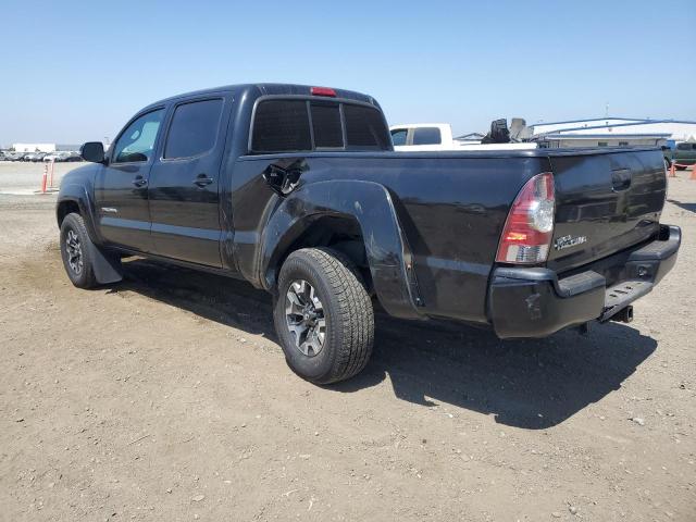 Photo 1 VIN: 3TMMU4FN1DM054099 - TOYOTA TACOMA 