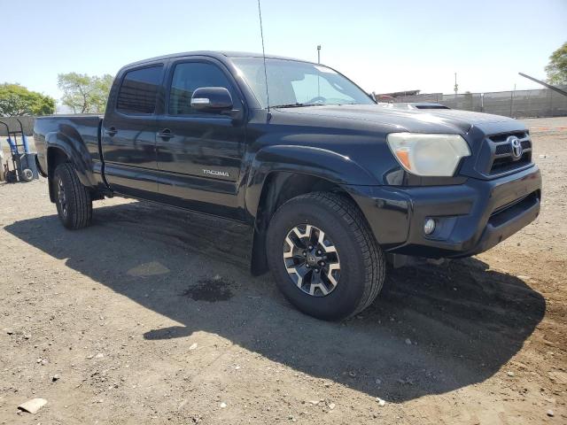 Photo 3 VIN: 3TMMU4FN1DM054099 - TOYOTA TACOMA 