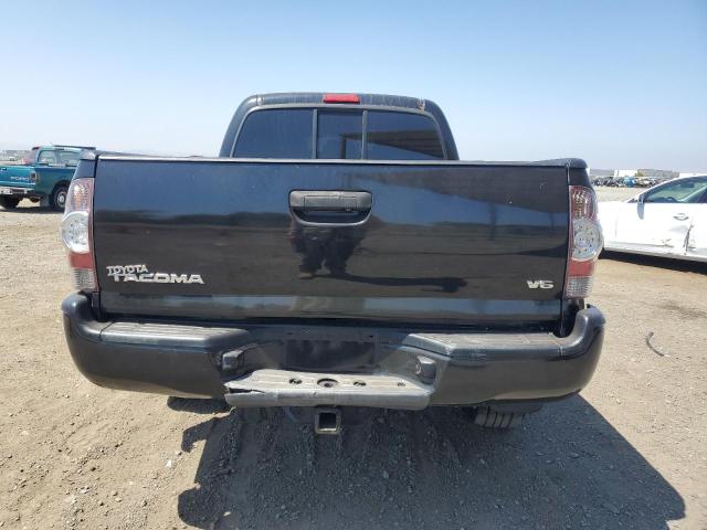 Photo 5 VIN: 3TMMU4FN1DM054099 - TOYOTA TACOMA 