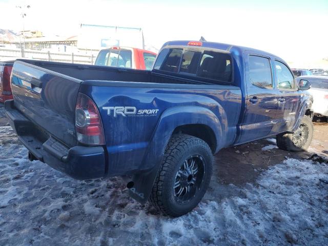 Photo 2 VIN: 3TMMU4FN1FM084044 - TOYOTA TACOMA 