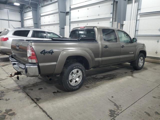 Photo 2 VIN: 3TMMU4FN2AM020541 - TOYOTA TACOMA 