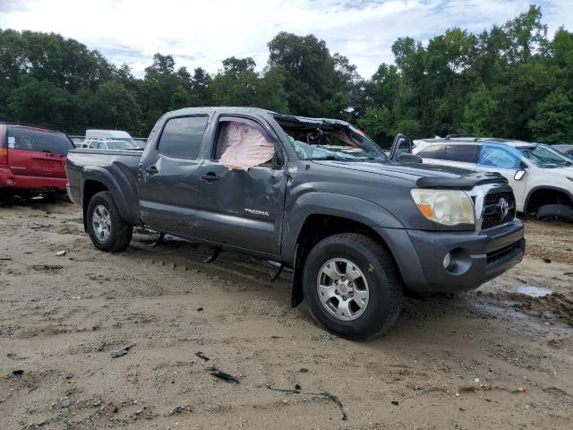 Photo 3 VIN: 3TMMU4FN2BM031041 - TOYOTA TACOMA 