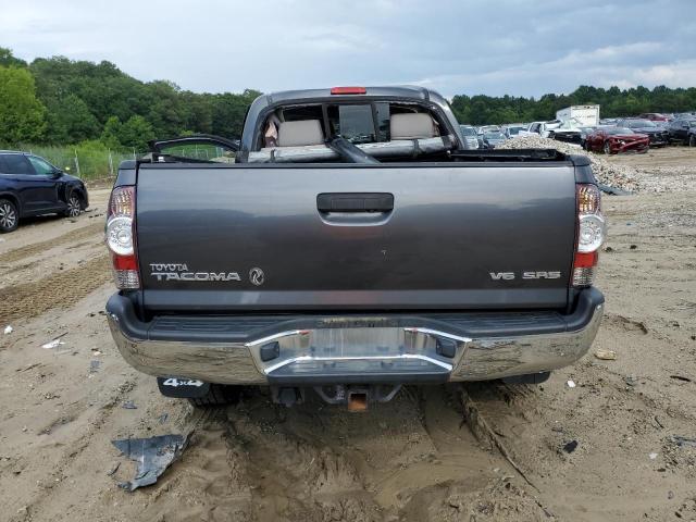 Photo 5 VIN: 3TMMU4FN2BM031041 - TOYOTA TACOMA 