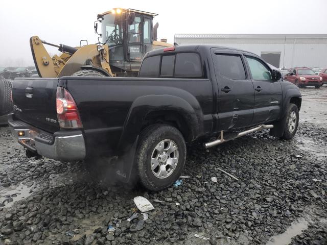 Photo 2 VIN: 3TMMU4FN2CM041537 - TOYOTA TACOMA 