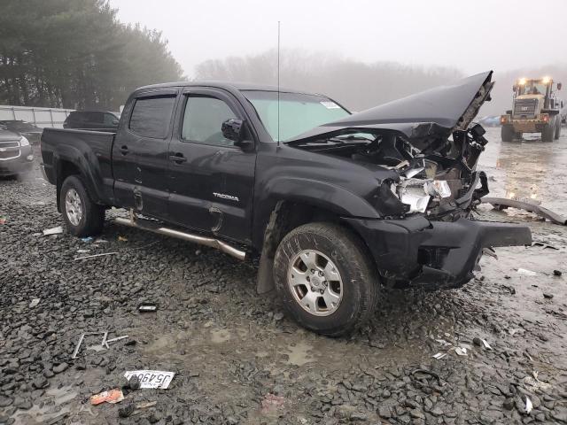 Photo 3 VIN: 3TMMU4FN2CM041537 - TOYOTA TACOMA 